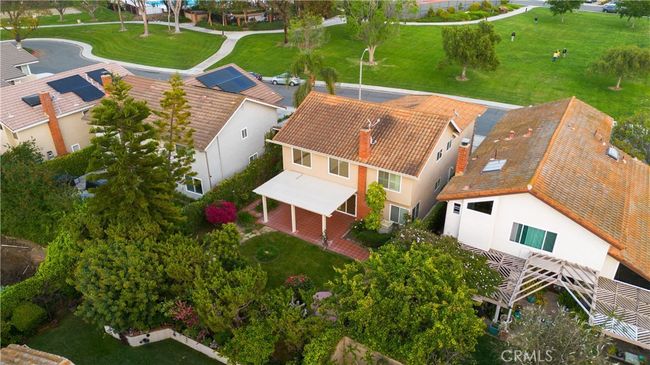 19 Alameda, House other with 5 bedrooms, 3 bathrooms and 2 parking in Irvine CA | Image 50