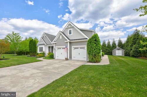 34522 Skyler Dr, LEWES, DE, 19958-5684 | Card Image