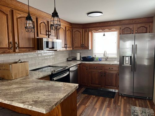 232 Manns Hill Rd, Littleton, NH, 03561-5521 | Card Image