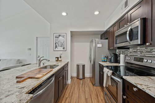 306-1727 Village Blvd, West Palm Beach, FL, 33409-2063 | Card Image