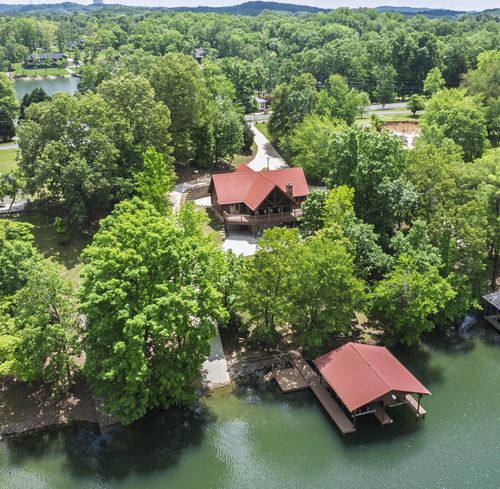 225 Lake Forest Ln, Spring City, TN, 37381-3738 | Card Image