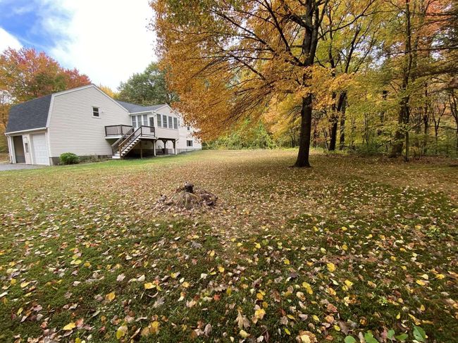 122 Musquash Rd, House other with 3 bedrooms, 3 bathrooms and null parking in Hudson NH | Image 19