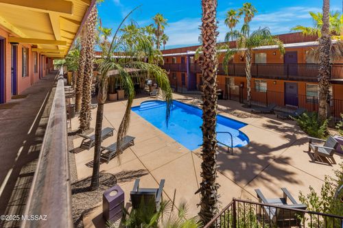 unit-207-55 N Cherry Ave, Tucson, AZ, 85719-5945 | Card Image
