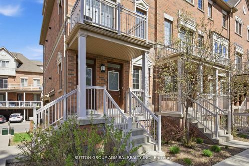 56-180 Howden Blvd, Brampton, ON, L6S0E6 | Card Image