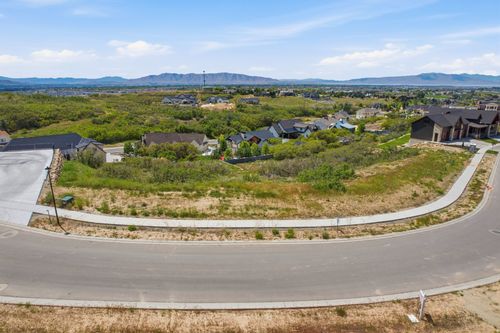 34-3122 S Hidden Ridge Ln, Mapleton, UT, 84664 | Card Image
