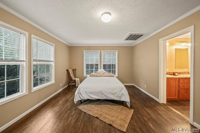 234 Rolling Hills Rd, House other with 3 bedrooms, 2 bathrooms and null parking in Skipwith VA | Image 12