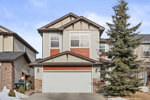 135 Everoak Close Sw, Calgary, AB, T2Y0C3 | Card Image