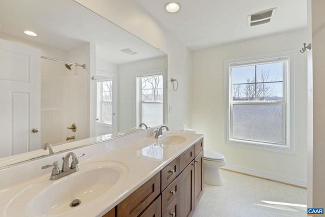 1435 Butler St, House other with 3 bedrooms, 3 bathrooms and null parking in CHARLOTTESVILLE VA | Image 33