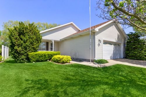 1622 Amhurst Way, Bourbonnais, IL, 60914-9768 | Card Image