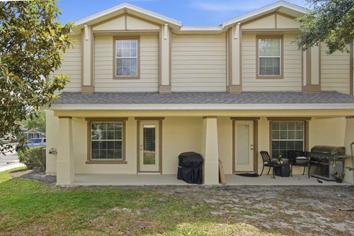 4711 Chatterton Way, RIVERVIEW, FL, 33578-3022 | Card Image