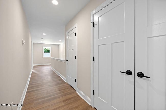 488 Spring Lake Rd, House other with 4 bedrooms, 3 bathrooms and 1 parking in Pinehurst NC | Image 39