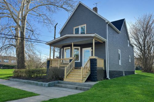 11844 S Lowe Ave, Chicago, IL, 60628-5807 | Card Image