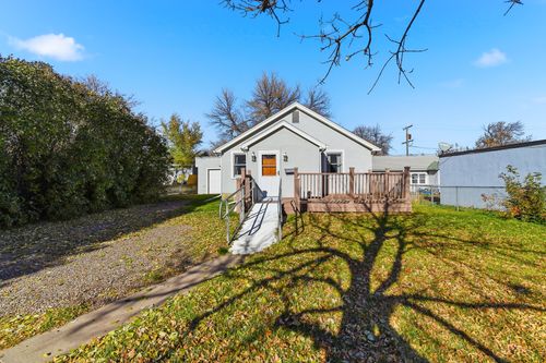 1705 13th Ave S, Great Falls, MT, 59405-4806 | Card Image