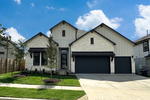 1720 Pueblo Pass, Leander, TX, 78641-5792 | Card Image