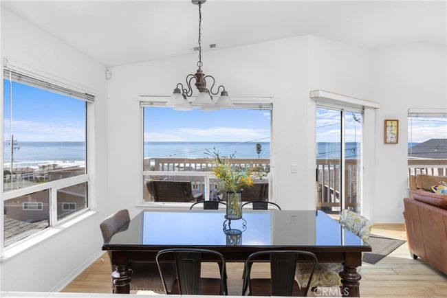 3481 Shearer Ave, House other with 3 bedrooms, 3 bathrooms and 2 parking in Cayucos CA | Image 8