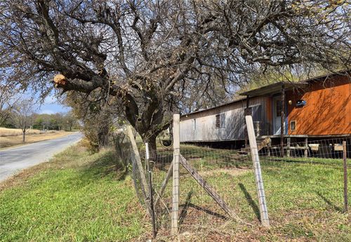 1386 Palmyra Rd, Palmer, TX, 75152-8052 | Card Image