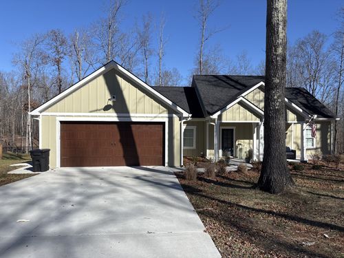 763 Hasty Ln, Estill Springs, TN, 37330-4268 | Card Image