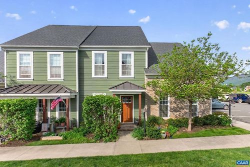 263 Penshaw Ct, CROZET, VA, 22932-3433 | Card Image
