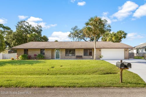 867 Huntington St Ne, PALM BAY, FL, 32907-1410 | Card Image