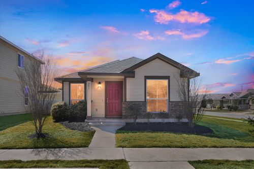 201 Cane River Rd, Pflugerville, TX, 78660-4551 | Card Image