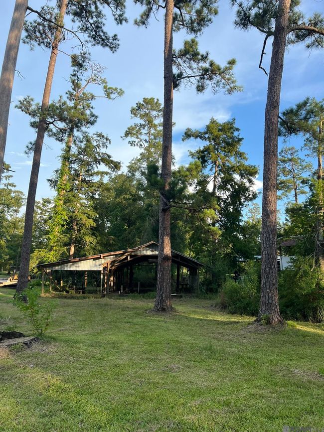 21750 Rosemound Ln, House other with 2 bedrooms, 2 bathrooms and 4 parking in Springfield LA | Image 12