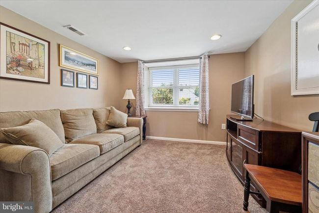 11020 Ferndale St, House other with 3 bedrooms, 1 bathrooms and null parking in PHILADELPHIA PA | Image 19