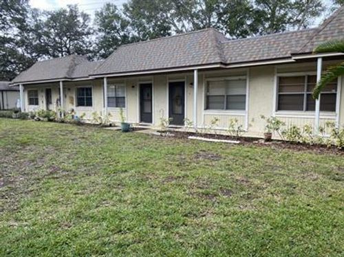 apt-q3-2360 Maben Cir, PALM HARBOR, FL, 34683-5136 | Card Image