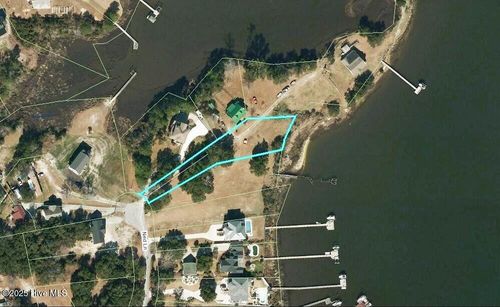 0 Ned Ln, Swansboro, NC, 28584 | Card Image