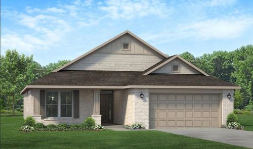 4046 Leighton Place Dr, Mobile, AL, 36693-5404 | Card Image