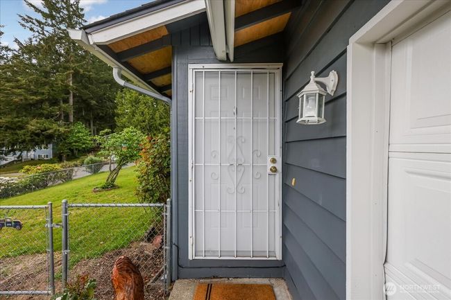2457 White Cedar Drive Se, House other with 3 bedrooms, 2 bathrooms and 2 parking in Port Orchard WA | Image 27