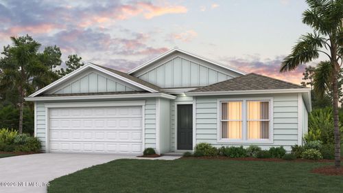 238 Hawthorn Ave, Palm Coast, FL, 32164-0010 | Card Image