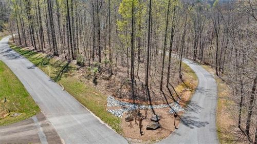 253 N Laceola Rd, Cleveland, GA, 30528 | Card Image