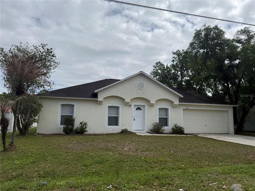 405 Francisco Way, KISSIMMEE, FL, 34758-3223 | Card Image