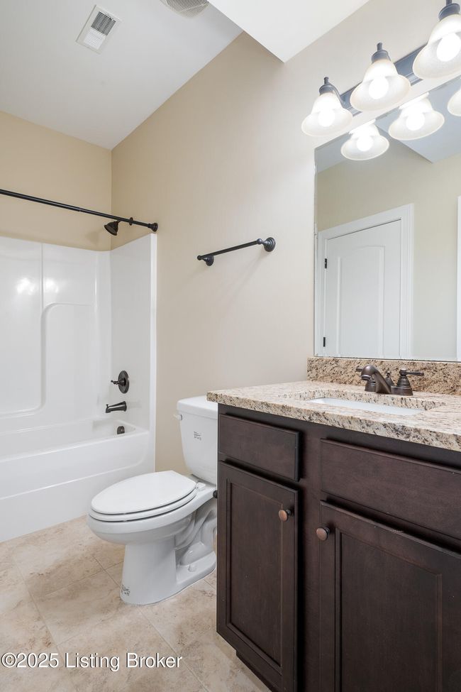 4103 Hayden Kyle Ct, Condo with 4 bedrooms, 4 bathrooms and null parking in Prospect KY | Image 46