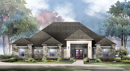 140 Western Justice, Boerne, TX, 78006-3637 | Card Image