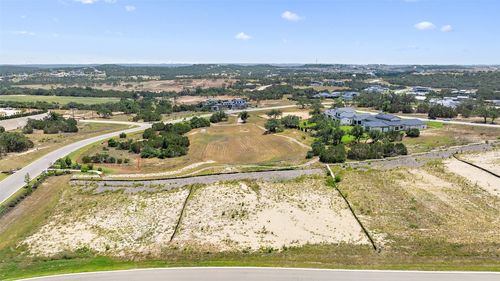 17105 Sagebrook Dr, Austin, TX, 78738-4486 | Card Image