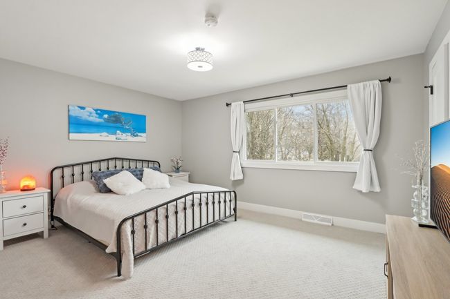 2542 Woodlawn Rd, House other with 4 bedrooms, 3 bathrooms and 2 parking in Northbrook IL | Image 18