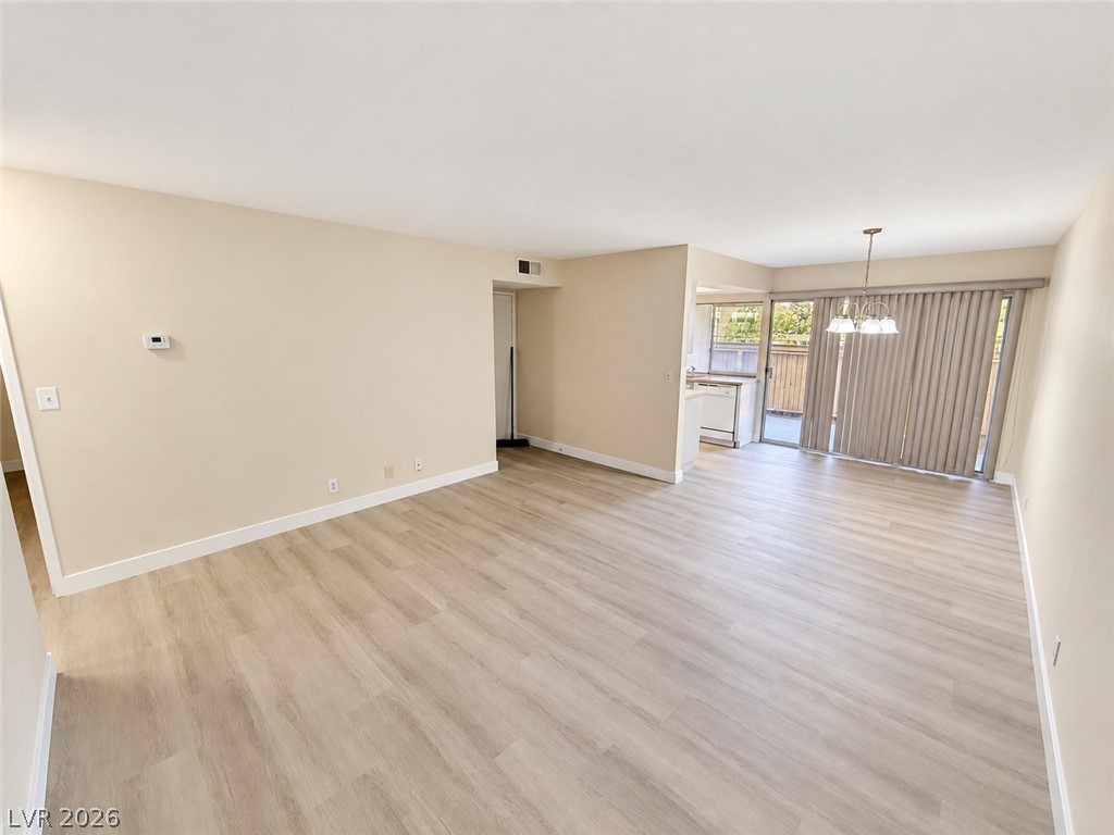 Residential in Las Vegas 4