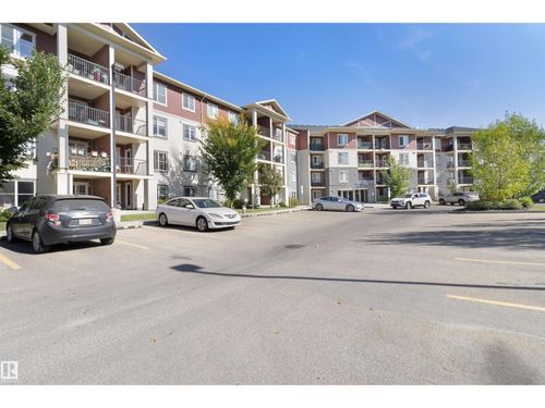 412-18126 77 St Nw, Edmonton, AB, T5Z0N7 | Card Image