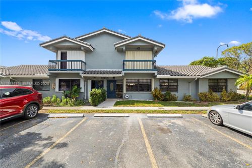 403-10908 Nw 7th St, Miami, FL, 33172-7602 | Card Image