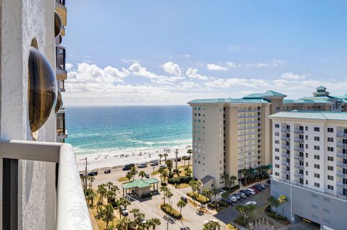 unit-1212-1096 Scenic Gulf Dr, Miramar Beach, FL, 32550-7014 | Card Image