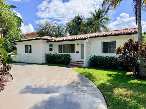74 Ne 109th St, Miami Shores, FL, 33161 | Card Image