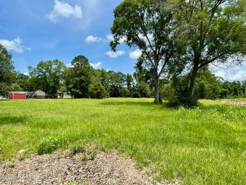 Tbd Richard St, Sunset, LA, 70584 | Card Image