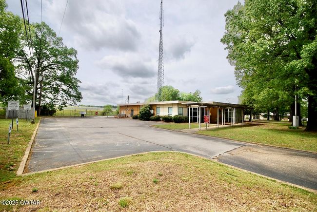 20 Vann Dr, Home with 0 bedrooms, 0 bathrooms and 30 parking in Jackson TN | Image 5