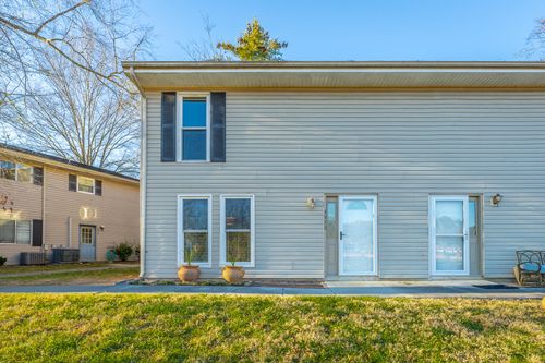 3976 N Quail Ln, Chattanooga, TN, 37415-3945 | Card Image