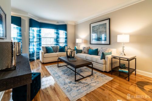 11 Grzyb Terrace, Parlin, NJ, 08859 | Card Image