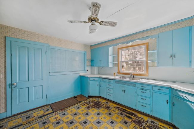 3651 Swisher Rd, House other with 4 bedrooms, 2 bathrooms and null parking in Crestline OH | Image 9