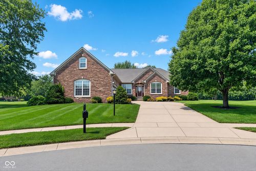 17010 Torrey Ct, Westfield, IN, 46074-9378 | Card Image