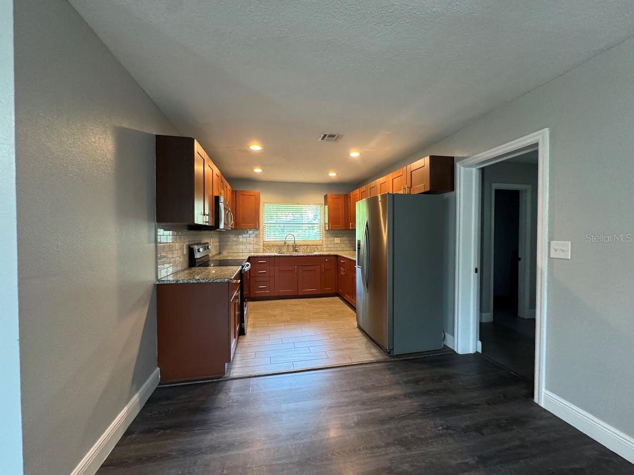 Residential in ORLANDO 3