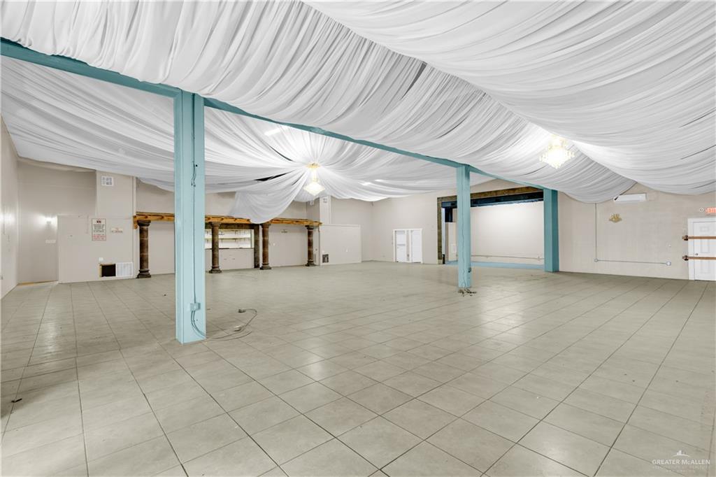 Commercial Sale in Sullivan City 5